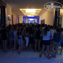 фото из отзыва ID 1917728