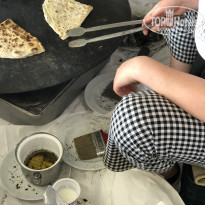 фото из отзыва ID 1917728