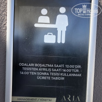 фото из отзыва ID 1917728