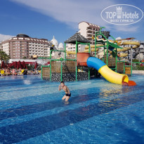 фото из отзыва ID 1917528