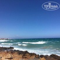 фото из отзыва ID 1917743