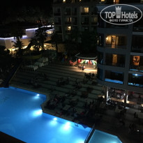 фото из отзыва ID 1917748