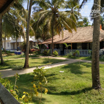 фото из отзыва ID 1917770