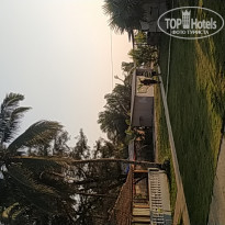 фото из отзыва ID 1917770