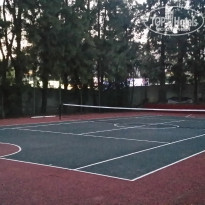 фото из отзыва ID 1917694