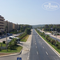 фото из отзыва ID 1917694