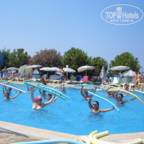 фото из отзыва ID 1917694