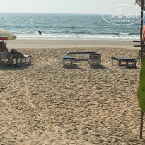 фото из отзыва ID 1917800