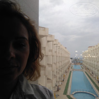 фото из отзыва ID 1914830