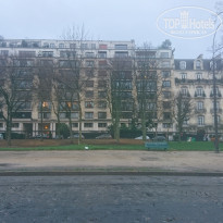 фото из отзыва ID 1917860