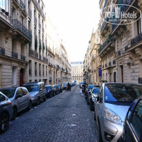 фото из отзыва ID 1917860