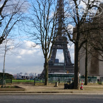 фото из отзыва ID 1917860