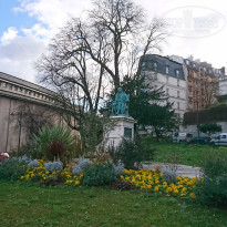 фото из отзыва ID 1917860