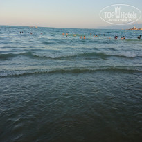 фото из отзыва ID 1917870