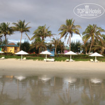 фото из отзыва ID 1912206