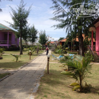 фото из отзыва ID 1912206