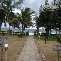 фото из отзыва ID 1912206