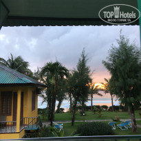 фото из отзыва ID 1912206