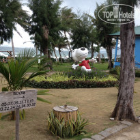 фото из отзыва ID 1912206