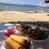 фото из отзыва ID 1917946