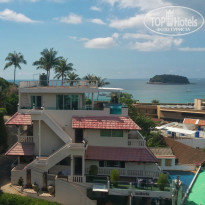 фото из отзыва ID 1916834