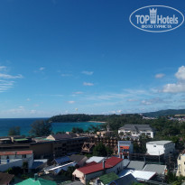 фото из отзыва ID 1916834