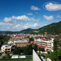 фото из отзыва ID 1916834