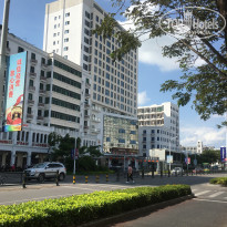 фото из отзыва ID 1918012