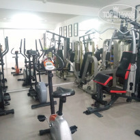 фото из отзыва ID 1916834