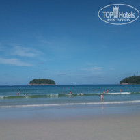 фото из отзыва ID 1916834