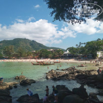 фото из отзыва ID 1916834