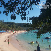 фото из отзыва ID 1916834