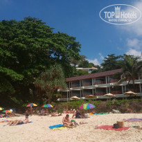 фото из отзыва ID 1916834