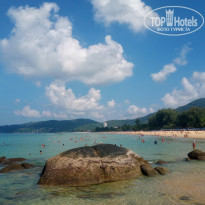 фото из отзыва ID 1916834