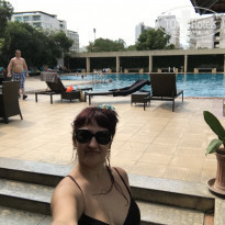 фото из отзыва ID 1918046