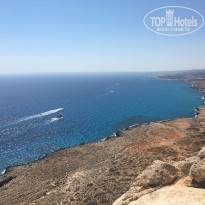 фото из отзыва ID 1918033