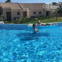 фото из отзыва ID 1918033