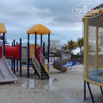 фото из отзыва ID 1918074