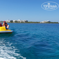 фото из отзыва ID 1918074