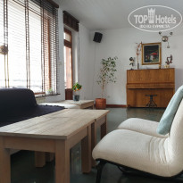 фото из отзыва ID 1918083