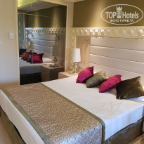 фото из отзыва ID 1918096