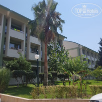 фото из отзыва ID 1918096