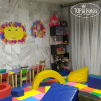 фото из отзыва ID 1918115