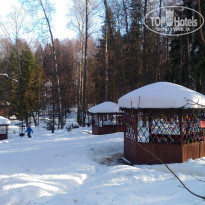 фото из отзыва ID 1918115