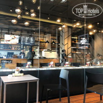 фото из отзыва ID 1918102