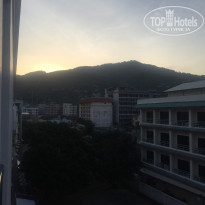 фото из отзыва ID 1918102