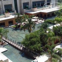 фото из отзыва ID 1918140