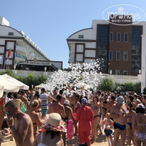 фото из отзыва ID 1917773