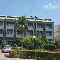 фото из отзыва ID 1918096