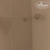 фото из отзыва ID 1918193